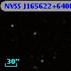 NVSS J165622+640647