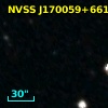 NVSS J170059+661227