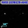 NVSS J170129+641346