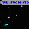 NVSS J170254+660404