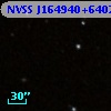 NVSS J164940+640228
