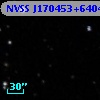 NVSS J170453+640425