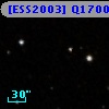 [ESS2003] Q1700-BX681