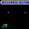 [ESS2003] Q1700-BX536