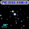 TYC 3211-1316-1