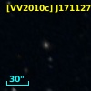 [VV2006c] J171127.9+641412