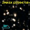 2MASX J22094758+4849441