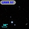 LRWR  97