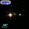 LEDA   58690