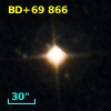 BD+69   866