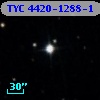 TYC 4420-1288-1