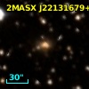 2MASX J22131679+4735316