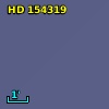 HR  6345