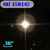 HD 150142