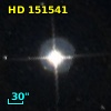 LHS  3238