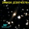 2MASX J22074578+4843504
