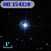 HD 154320
