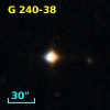 LHS  3258