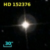 HD 152376