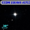 BD+68   890