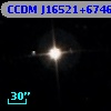 BD+68   894