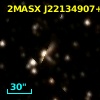 2MASX J22134907+4738397