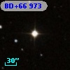 BD+66   973