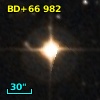 BD+66   982