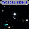 TYC 3211-1330-1
