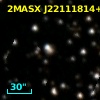 2MASX J22111814+4818598