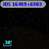 IDS 16489+6803