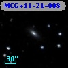 MCG+11-21-008