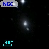 NGC  6289