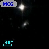 MCG+12-16-010