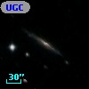 UGC 10478