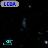 LEDA   59342