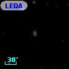LEDA   59299