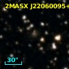 2MASX J22060095+4940116