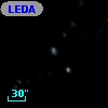 LEDA   59268