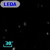 LEDA   58839