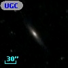 UGC 10476