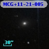 MCG+11-21-005