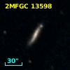 2MFGC 13598