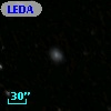 LEDA   59343