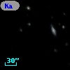 Ka  94