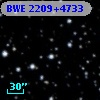 BWE 2209+4733