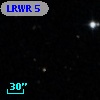 LRWR   5