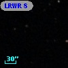 LRWR   8