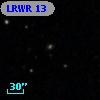 LRWR  13