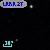 LRWR  27